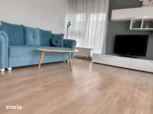 Apartament 2 camere, Răsărit de Soare, Titan — miniatura 5