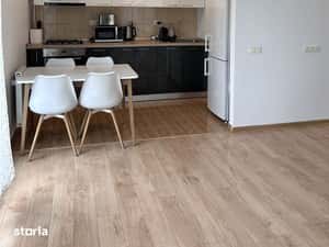Apartament 2 camere, Răsărit de Soare, Titan — miniatura 6