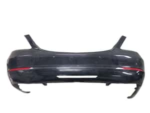 Bara Spate Mercedes-Benz S-Class W222, V222, X222 2013 - > — miniatura 7