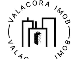 3 camere premium | Cotroceni - AFI | Cortina Academy | Metrou Academia — miniatura 2