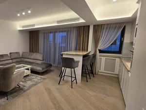 3 camere premium | Cotroceni - AFI | Cortina Academy | Metrou Academia — miniatura 3