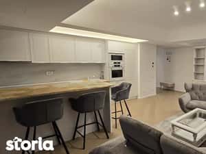 3 camere premium | Cotroceni - AFI | Cortina Academy | Metrou Academia — miniatura 4