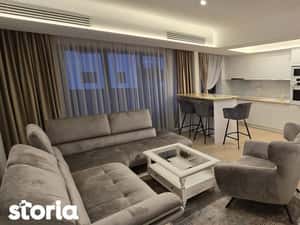 3 camere premium | Cotroceni - AFI | Cortina Academy | Metrou Academia — miniatura 5