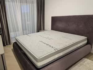 3 camere premium | Cotroceni - AFI | Cortina Academy | Metrou Academia — miniatura 6