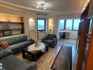 Top locatie! Apartament 2 camere Faleza Nord cu vedere la mare — miniatura 2