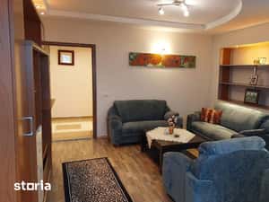 Top locatie! Apartament 2 camere Faleza Nord cu vedere la mare — miniatura 4