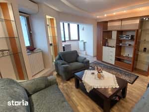 Top locatie! Apartament 2 camere Faleza Nord cu vedere la mare — miniatura 5