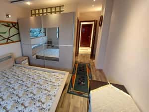 Top locatie! Apartament 2 camere Faleza Nord cu vedere la mare — miniatura 6