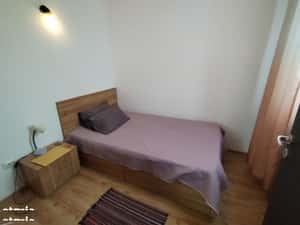 Apartament 1 camera TG Cucu Hotel Indiana ,  Cod:159332