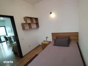 Apartament 1 camera TG Cucu Hotel Indiana ,  Cod:159332 — miniatura 4