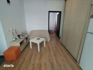 Apartament 1 camera TG Cucu Hotel Indiana ,  Cod:159332 — miniatura 5