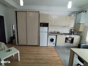 Apartament 1 camera TG Cucu Hotel Indiana ,  Cod:159332 — miniatura 6