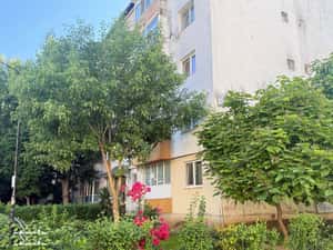 Inchriere apartament 2 camere, mobilat, Targoviste, micro 9 — miniatura 2