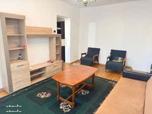 Inchriere apartament 2 camere, mobilat, Targoviste, micro 9 — miniatura 3