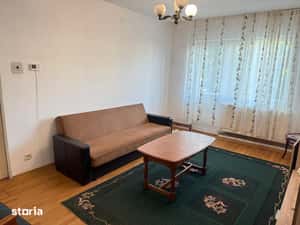 Inchriere apartament 2 camere, mobilat, Targoviste, micro 9 — miniatura 4