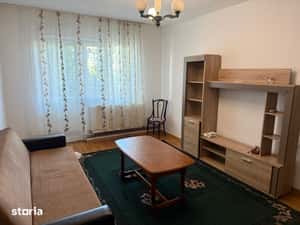 Inchriere apartament 2 camere, mobilat, Targoviste, micro 9 — miniatura 5
