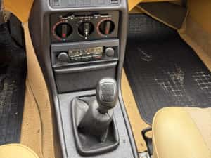 Reducere !!!Mercedes  V123 atestat istoric — miniatura 7