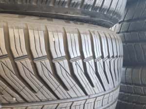 Anvelope de iarna si vara R13 - R21 - Cauciucuri second-hand — miniatura 4