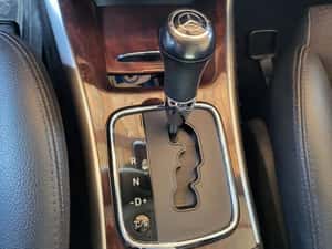 Vând Mercedes-Benz B 200 CDI – Automat | Trapă | Scaune Încălzite | Revizii la zi — miniatura 3