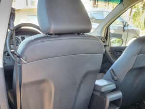 Vând Mercedes-Benz B 200 CDI – Automat | Trapă | Scaune Încălzite | Revizii la zi — miniatura 6