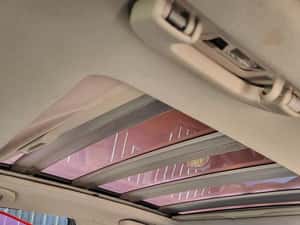 Vând Mercedes-Benz B 200 CDI – Automat | Trapă | Scaune Încălzite | Revizii la zi — miniatura 7