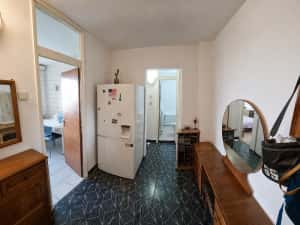 2 camere, centrala, pet friendly, intre metrou Gorjului si Pacii, zona Apusului, str. Margelelor — miniatura 4