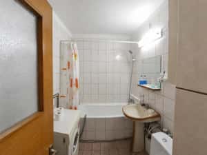 2 camere, centrala, pet friendly, intre metrou Gorjului si Pacii, zona Apusului, str. Margelelor — miniatura 6