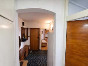 2 camere, centrala, pet friendly, intre metrou Gorjului si Pacii, zona Apusului, str. Margelelor — miniatura 7