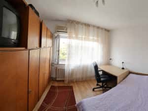 2 camere, centrala, pet friendly, intre metrou Gorjului si Pacii, zona Apusului, str. Margelelor — miniatura 8