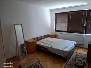 Apartament 2 camere, zona Spital Judetean - Liviu Rebreanu