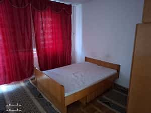 Apartament 2 camere, zona Spital Judetean - Liviu Rebreanu — miniatura 3