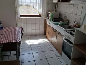 Apartament 2 camere, zona Spital Judetean - Liviu Rebreanu — miniatura 4
