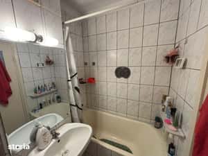 Apartament 2 camere, zona Spital Judetean - Liviu Rebreanu — miniatura 5