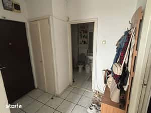 Apartament 2 camere, zona Spital Judetean - Liviu Rebreanu — miniatura 6