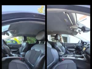 Renault Kadjar 2016 1.5dci Euro6 — miniatura 7