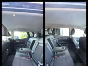Renault Kadjar 2016 1.5dci Euro6 — miniatura 8