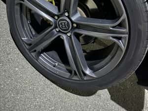 Jante BRABUS R22 — miniatura 5