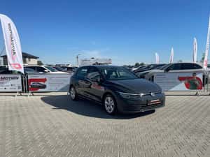 Volkswagen Golf Life 1.0 TSI Life — miniatura 1