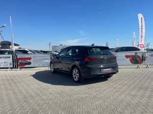 Volkswagen Golf Life 1.0 TSI Life — miniatura 3