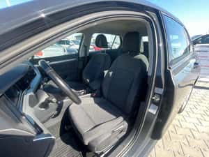 Volkswagen Golf Life 1.0 TSI Life — miniatura 5