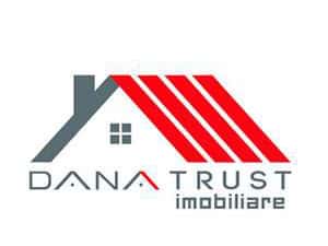 Giroc | Penthouse 115 mp | 2 terase | 3 parcări | 150.000 € — miniatura 2