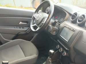 Dacia Duster 1.5 dci an 2019 euro 6 — miniatura 8