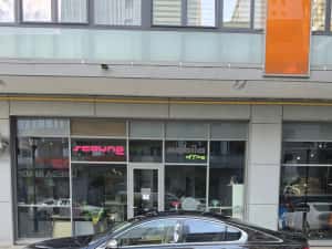 Jaguar XF An 2010 - Proprietar Ofer totu pe Loc — miniatura 5