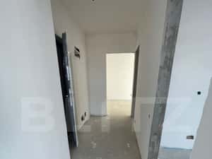 Apartament cu CF, 2 camere , 53mp, Intre Lacuri — miniatura 4
