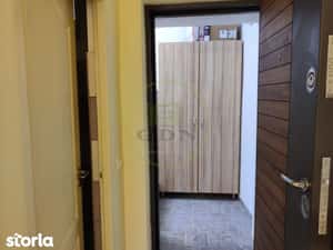 Apartament in zona UMF de vanzare — miniatura 4