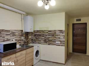 Apartament in zona UMF de vanzare — miniatura 6