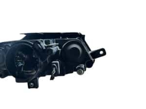 Far Stanga cu Lupa FARA Xenon Volkswagen Passat B6 2005 - 2010 [L5316] — miniatura 3