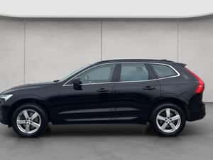 Volvo XC60 SUV 2022 - 83.017 km - Diesel - Automată - 197 cp — miniatura 2
