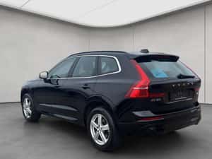 Volvo XC60 SUV 2022 - 83.017 km - Diesel - Automată - 197 cp — miniatura 3