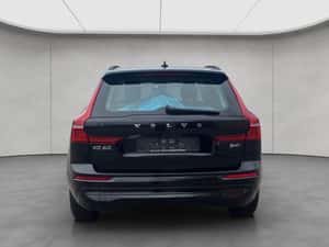 Volvo XC60 SUV 2022 - 83.017 km - Diesel - Automată - 197 cp — miniatura 4